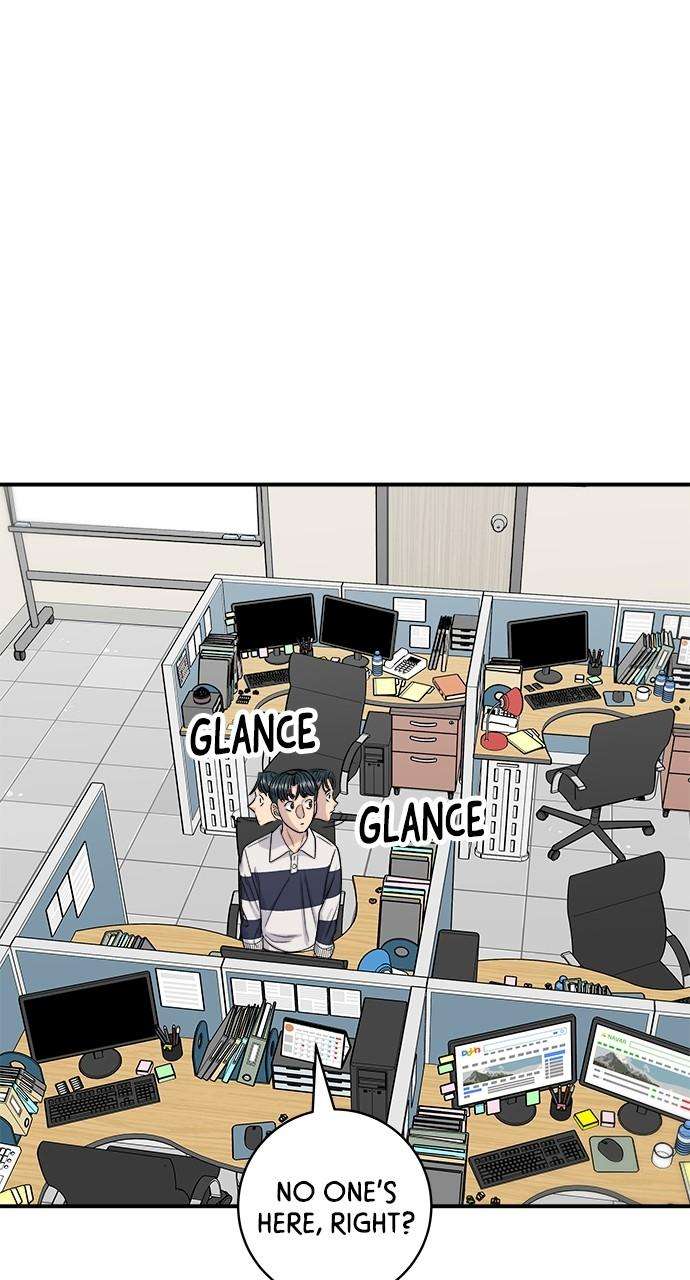 Chapter 119 - Image 24