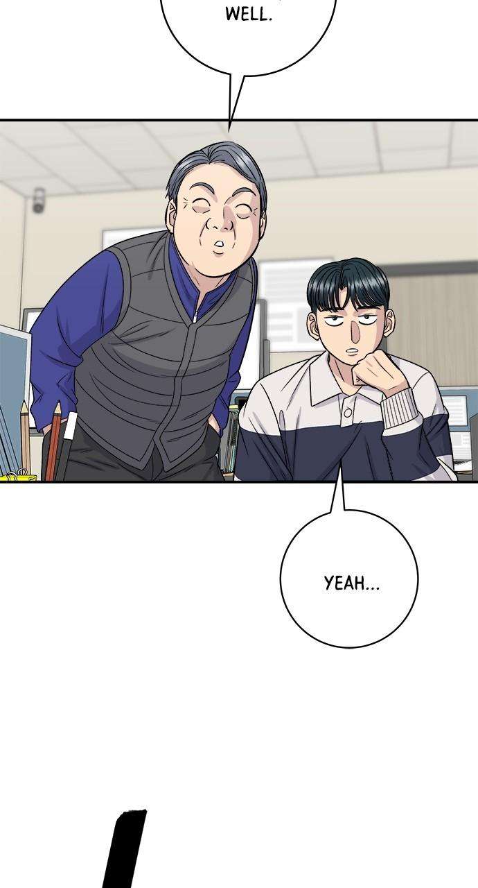 Chapter 119 - Image 27