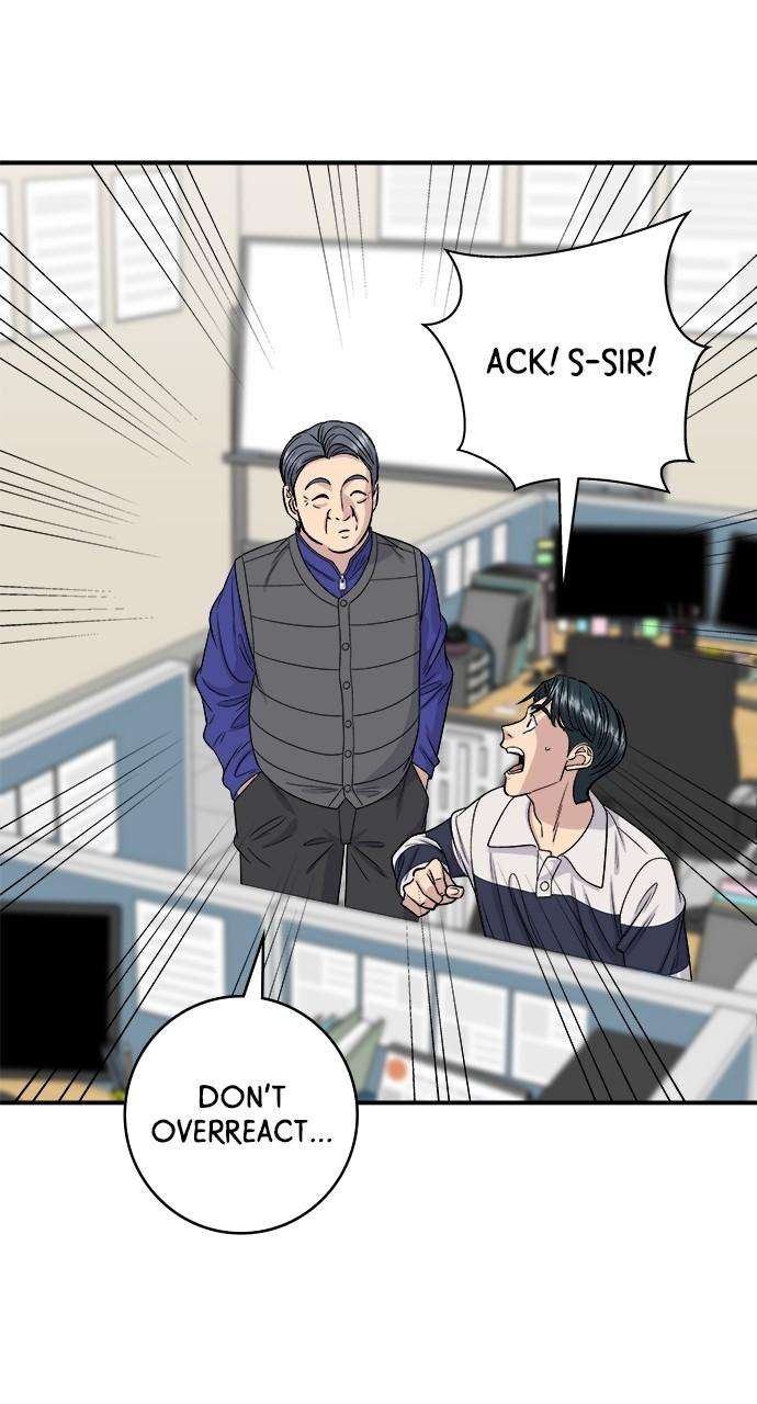 Chapter 119 - Image 29