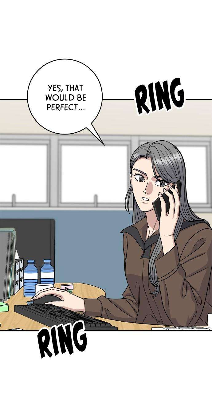 Chapter 119 - Image 3