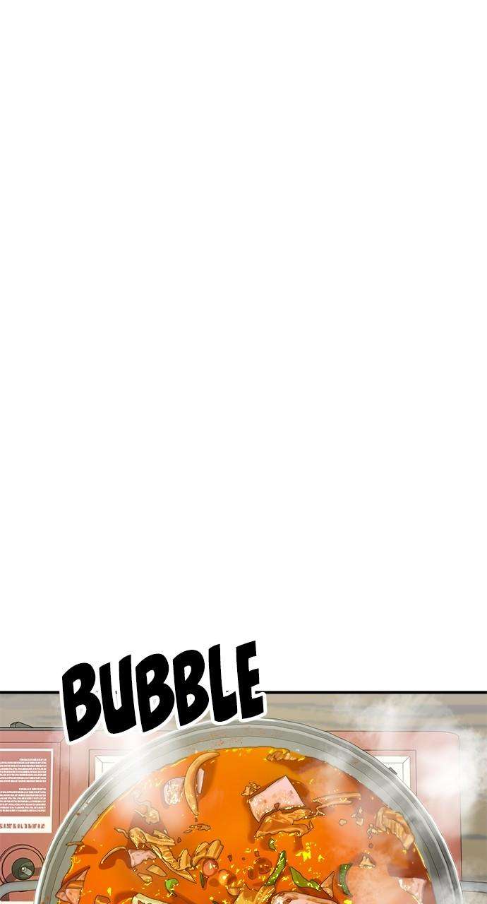 Chapter 119 - Image 32