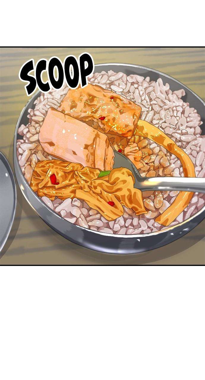 Chapter 119 - Image 35