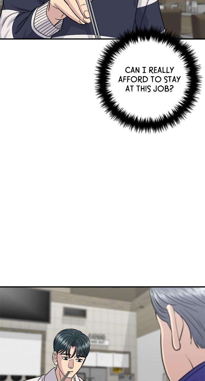 Chapter 119 - Image 41