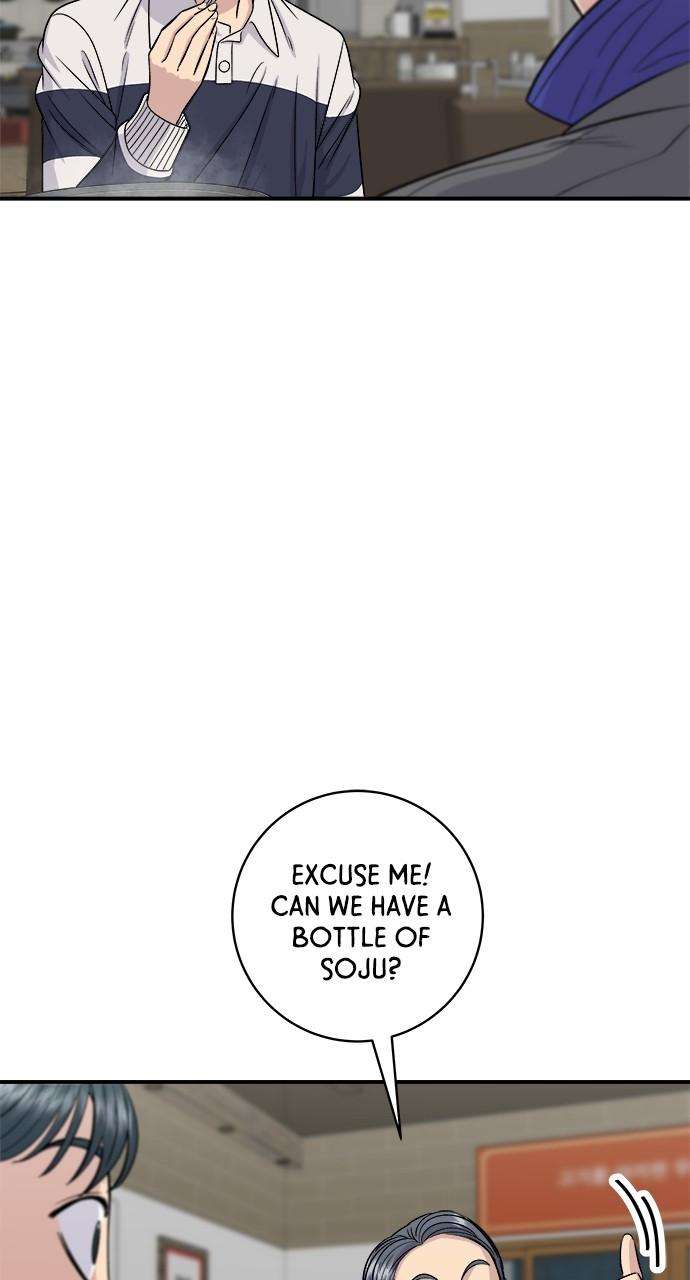 Chapter 119 - Image 42