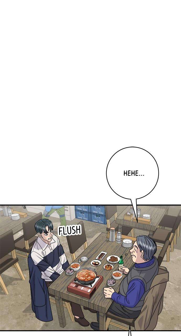Chapter 119 - Image 47