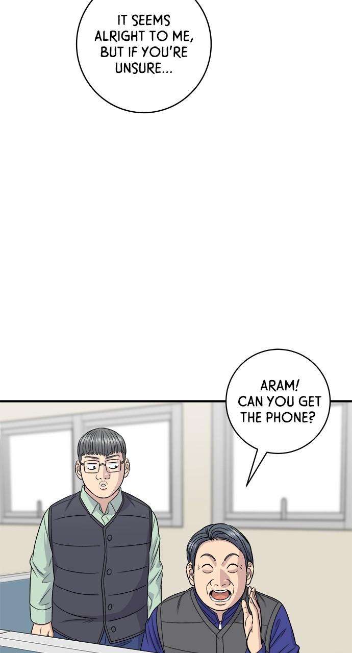 Chapter 119 - Image 5