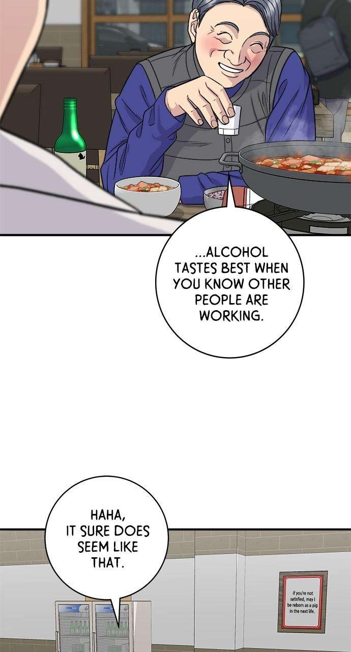 Chapter 119 - Image 50
