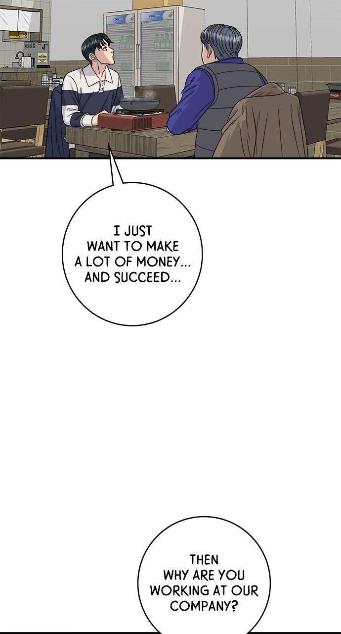 Chapter 119 - Image 53