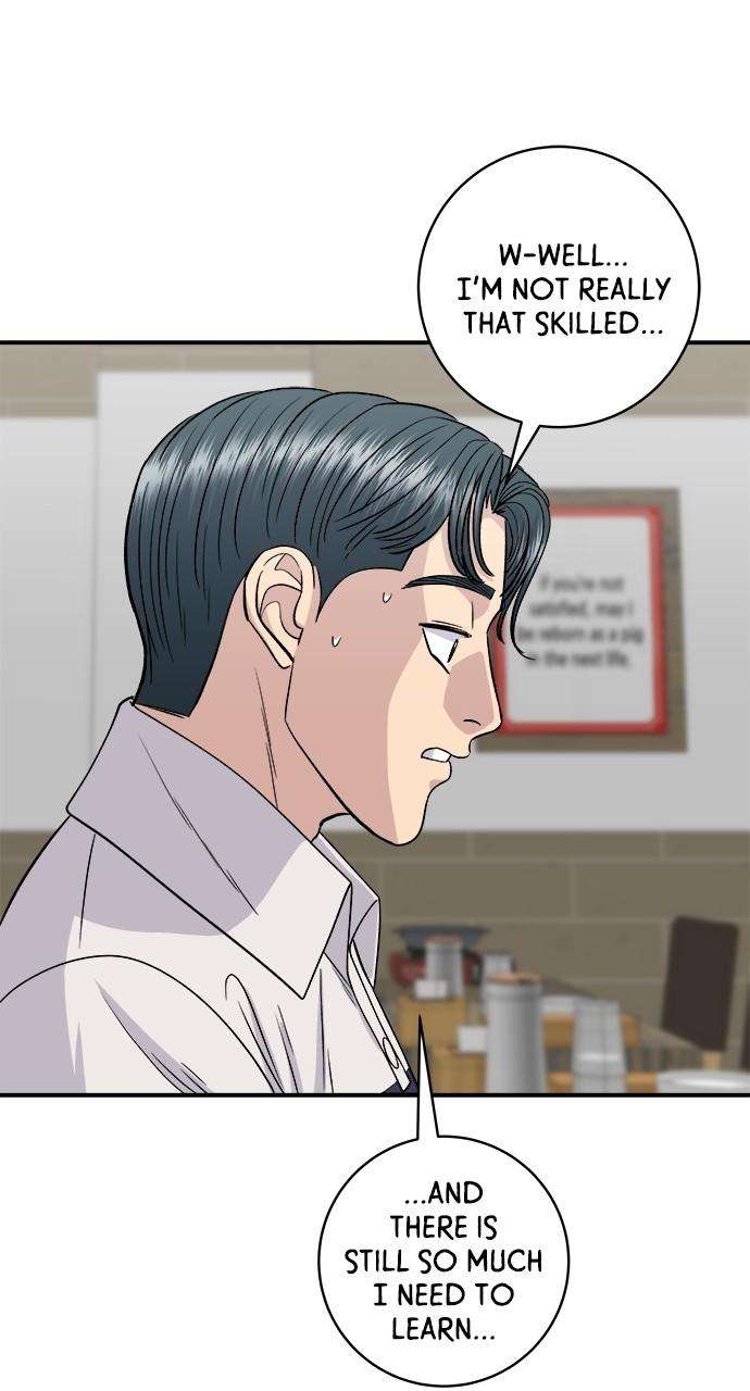Chapter 119 - Image 55