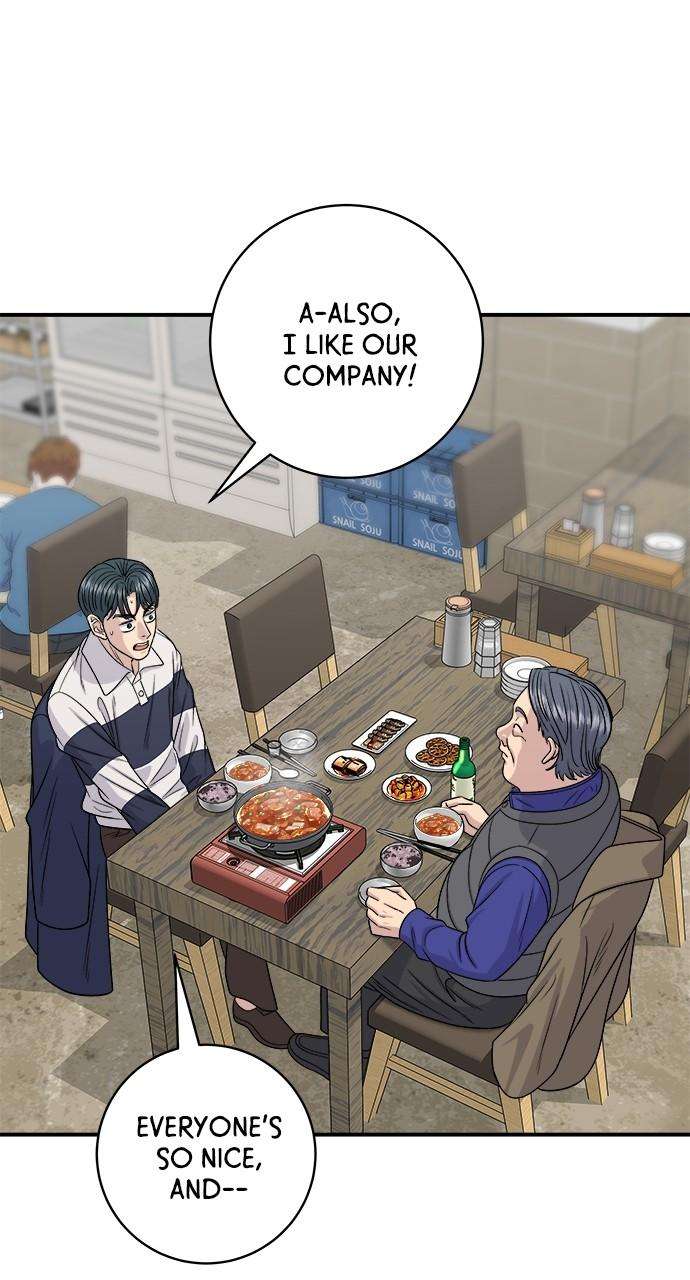 Chapter 119 - Image 56