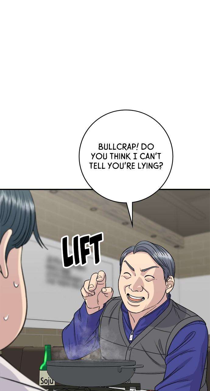 Chapter 119 - Image 57