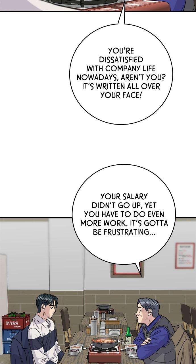 Chapter 119 - Image 58