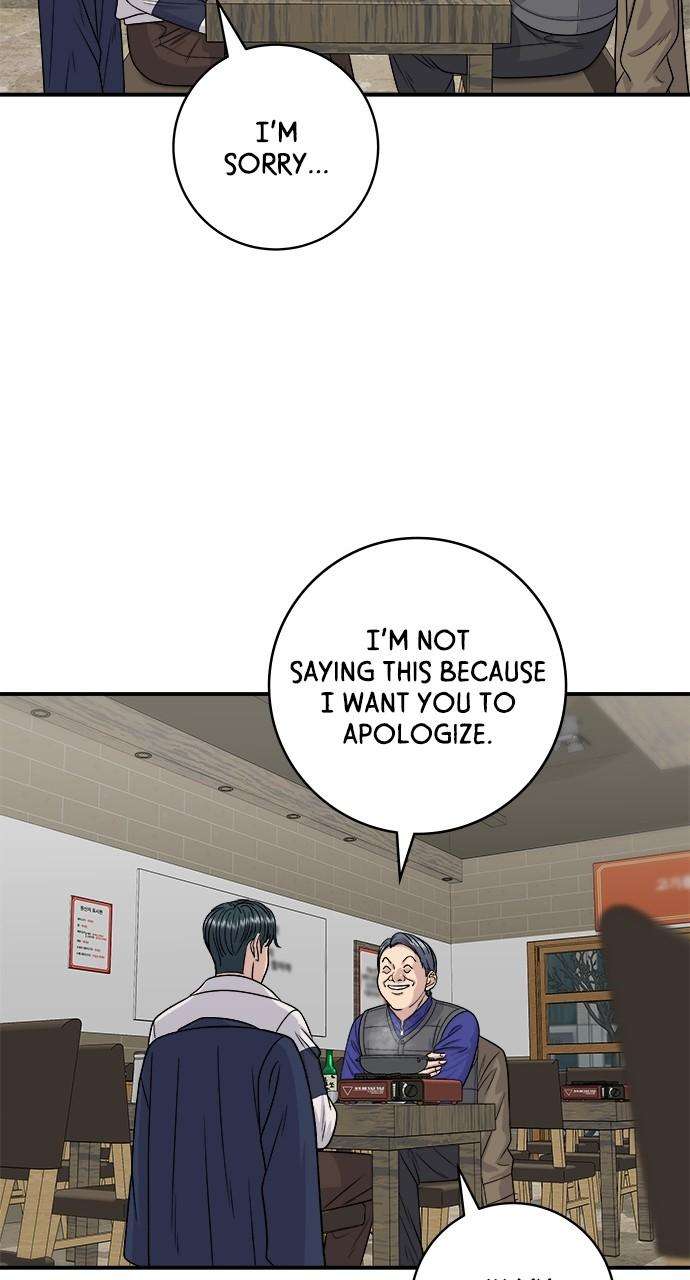 Chapter 119 - Image 59