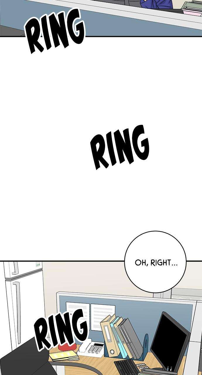 Chapter 119 - Image 6