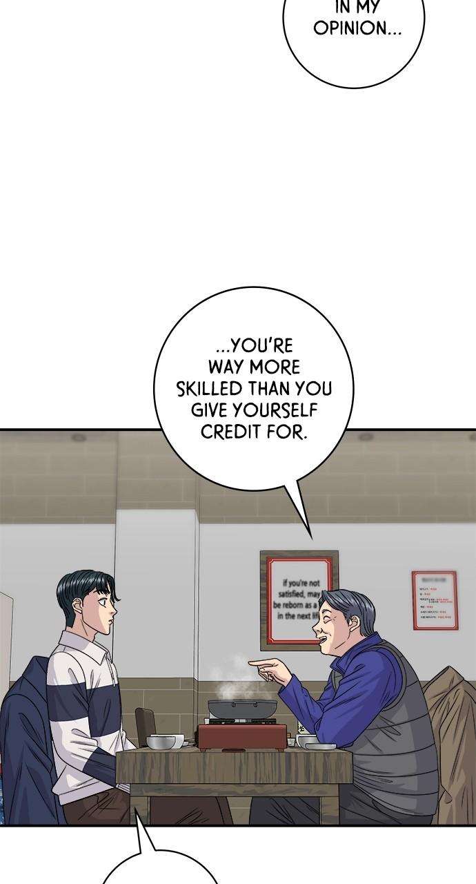 Chapter 119 - Image 60