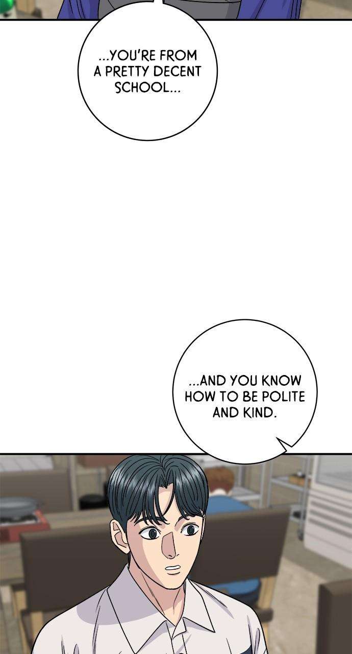 Chapter 119 - Image 62