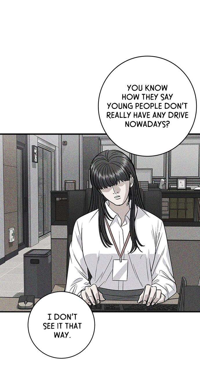 Chapter 119 - Image 68