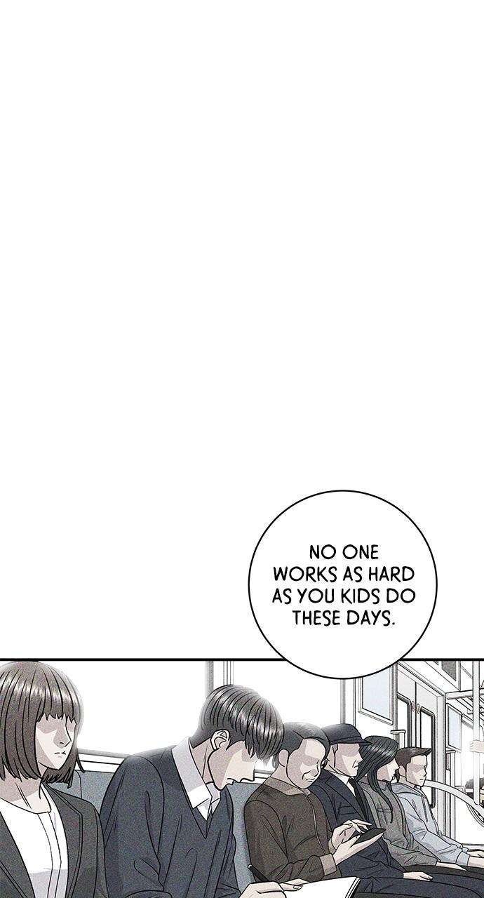 Chapter 119 - Image 69