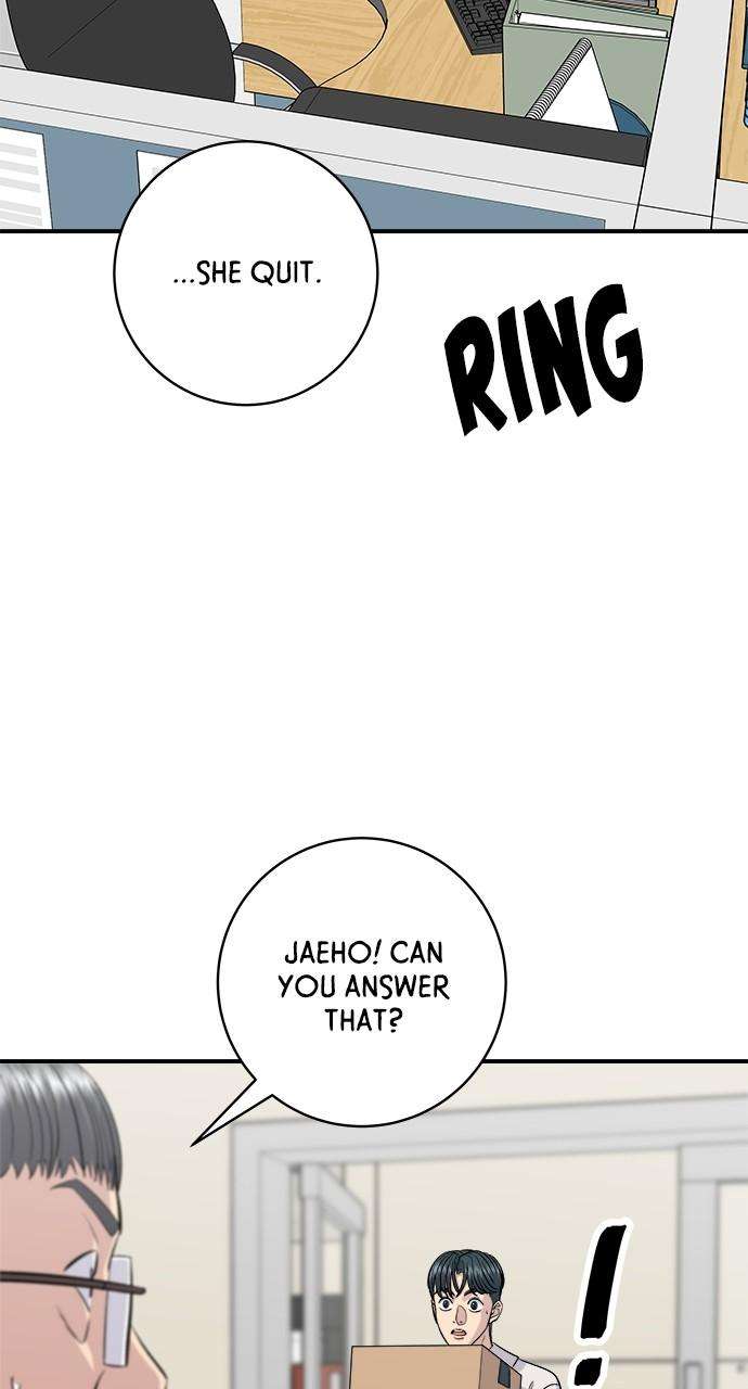 Chapter 119 - Image 7