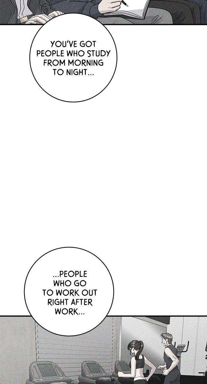 Chapter 119 - Image 70