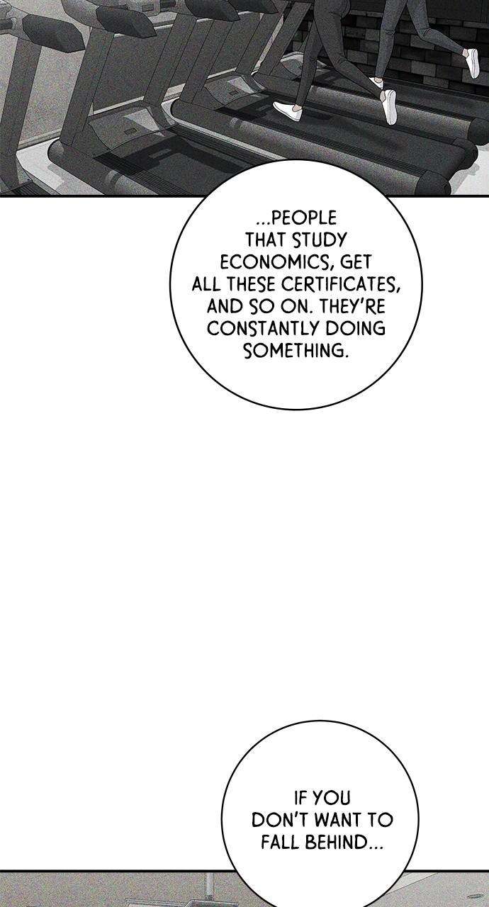 Chapter 119 - Image 71