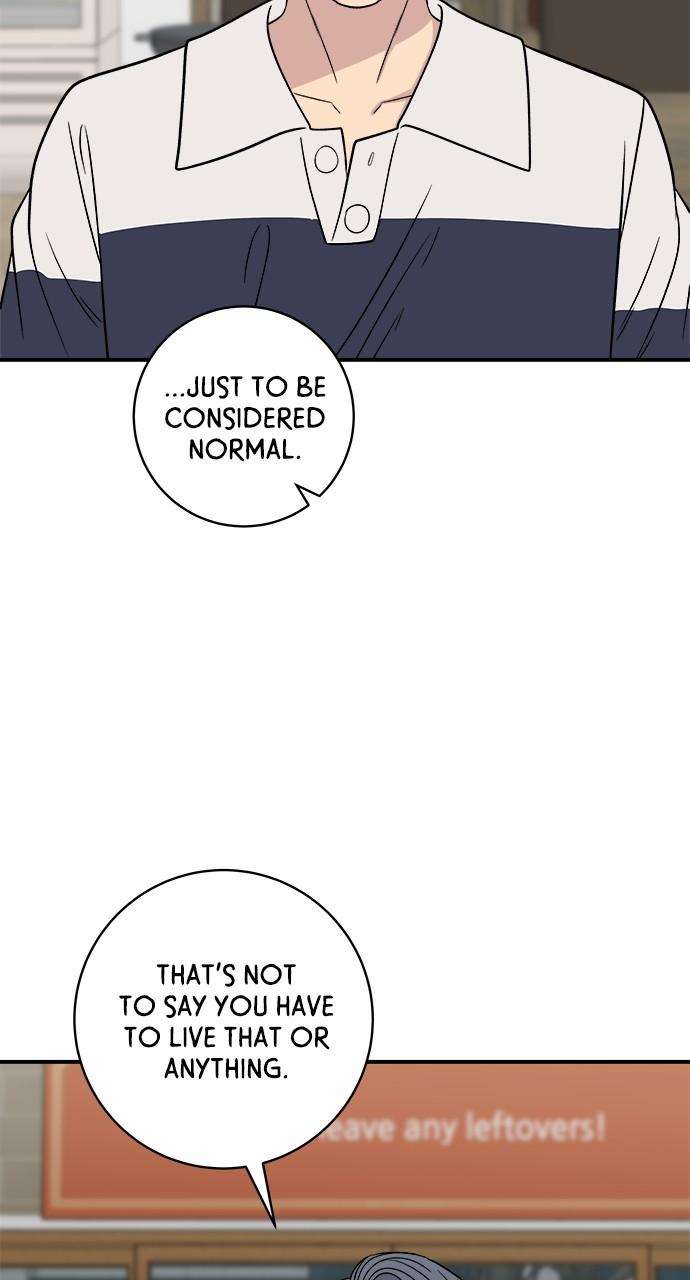 Chapter 119 - Image 74