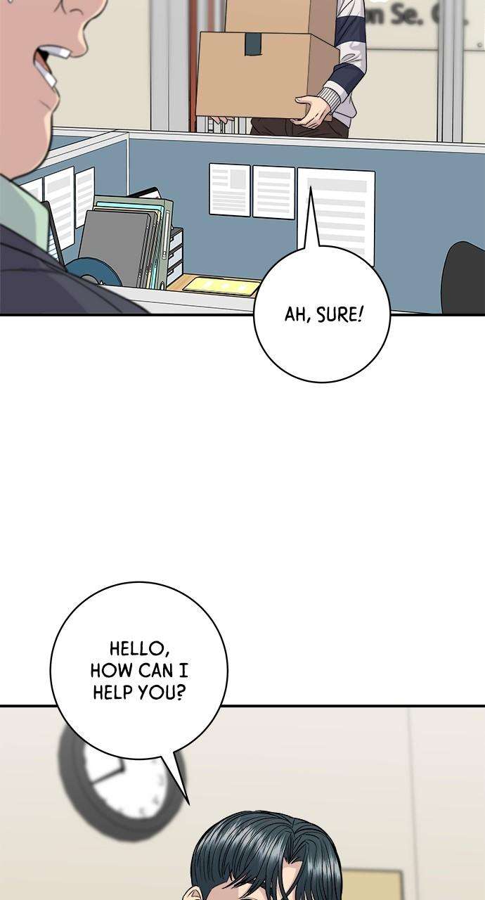 Chapter 119 - Image 8