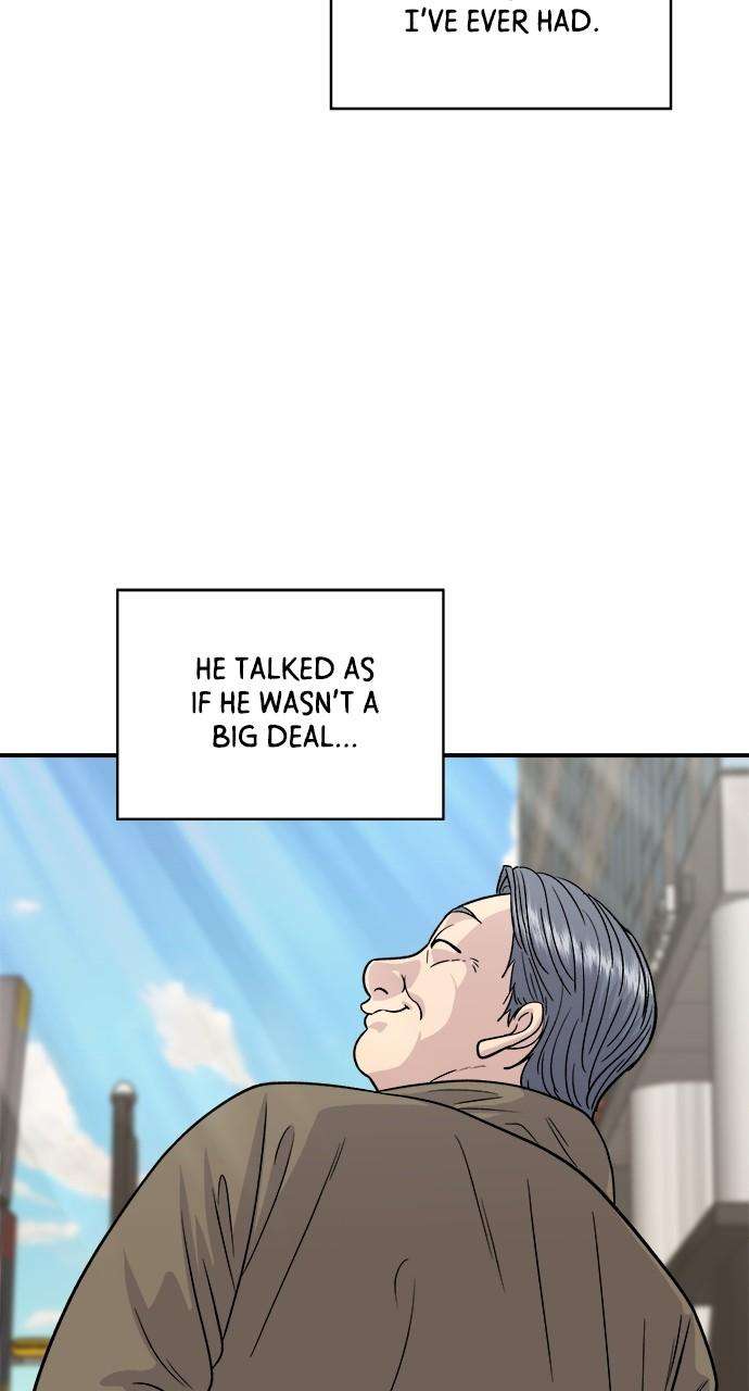 Chapter 119 - Image 81