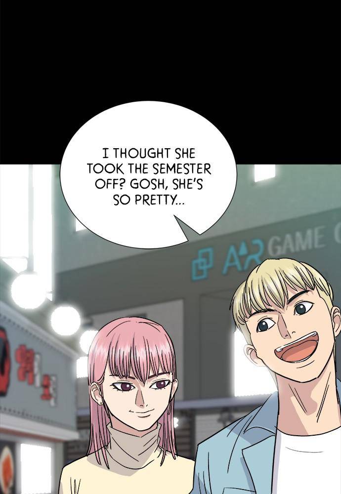 Chapter 12 - Image 100