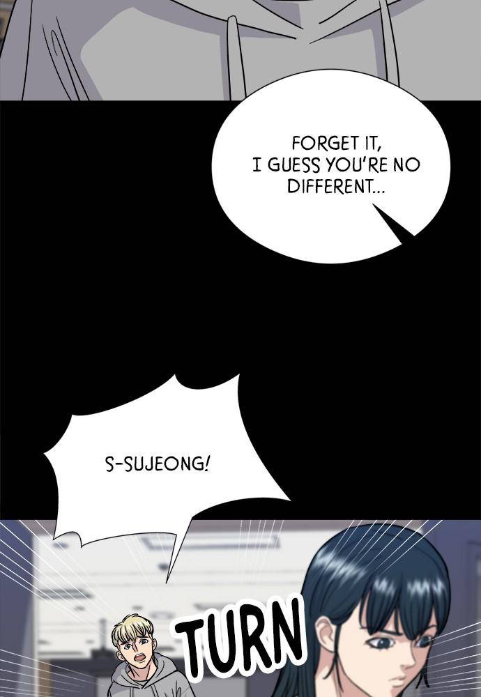 Chapter 12 - Image 11