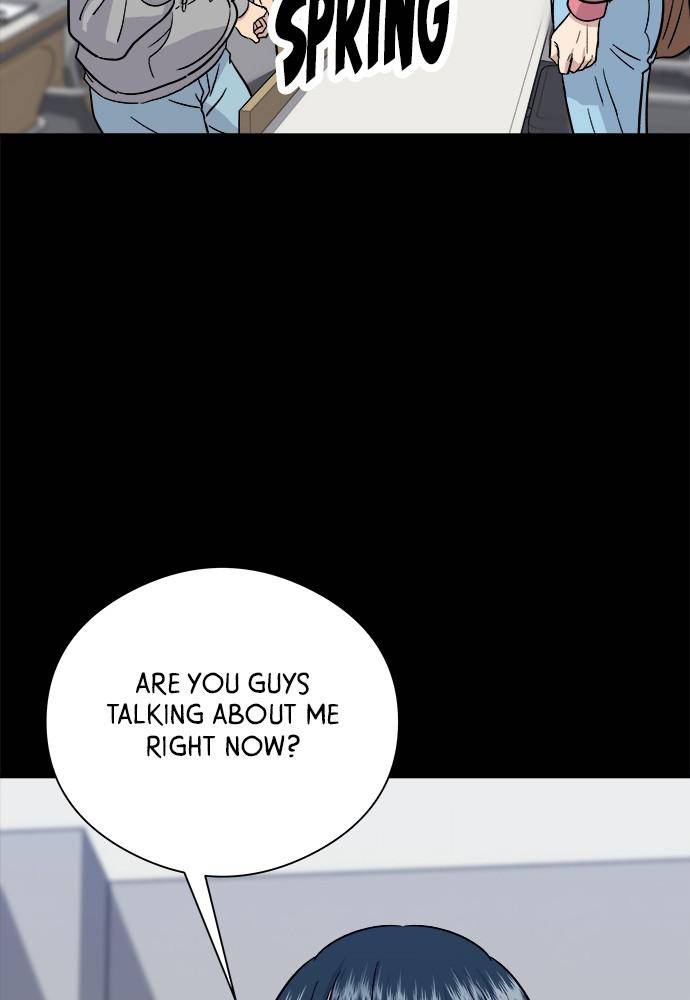 Chapter 12 - Image 2