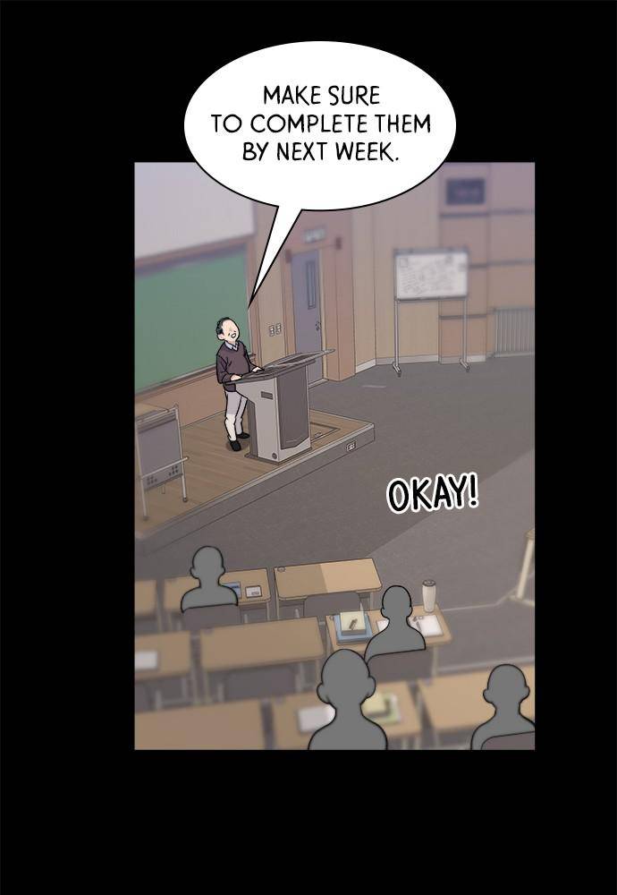 Chapter 12 - Image 22