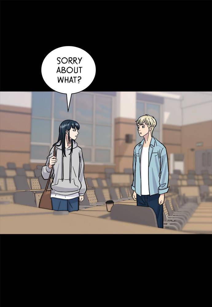 Chapter 12 - Image 28