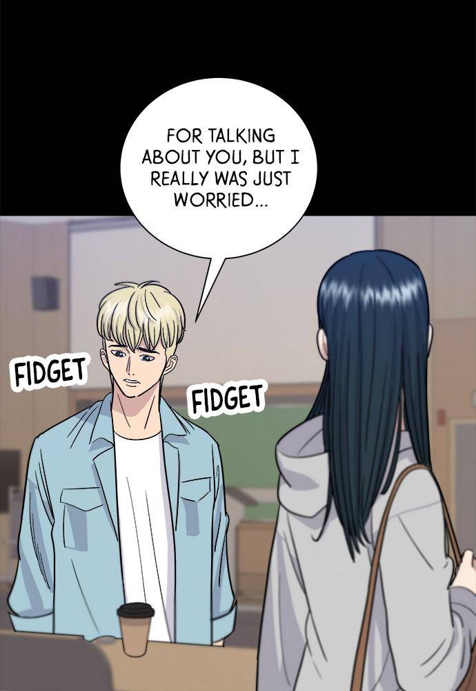 Chapter 12 - Image 29