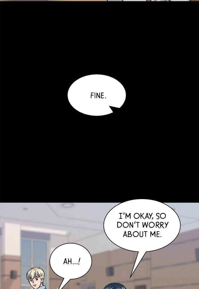 Chapter 12 - Image 30