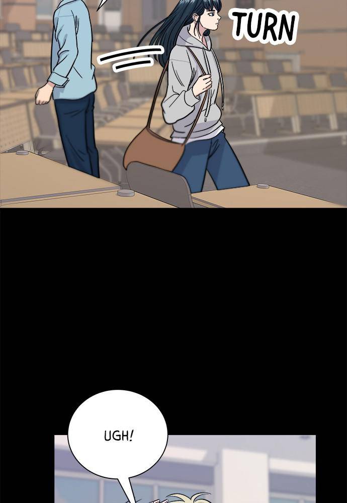 Chapter 12 - Image 31