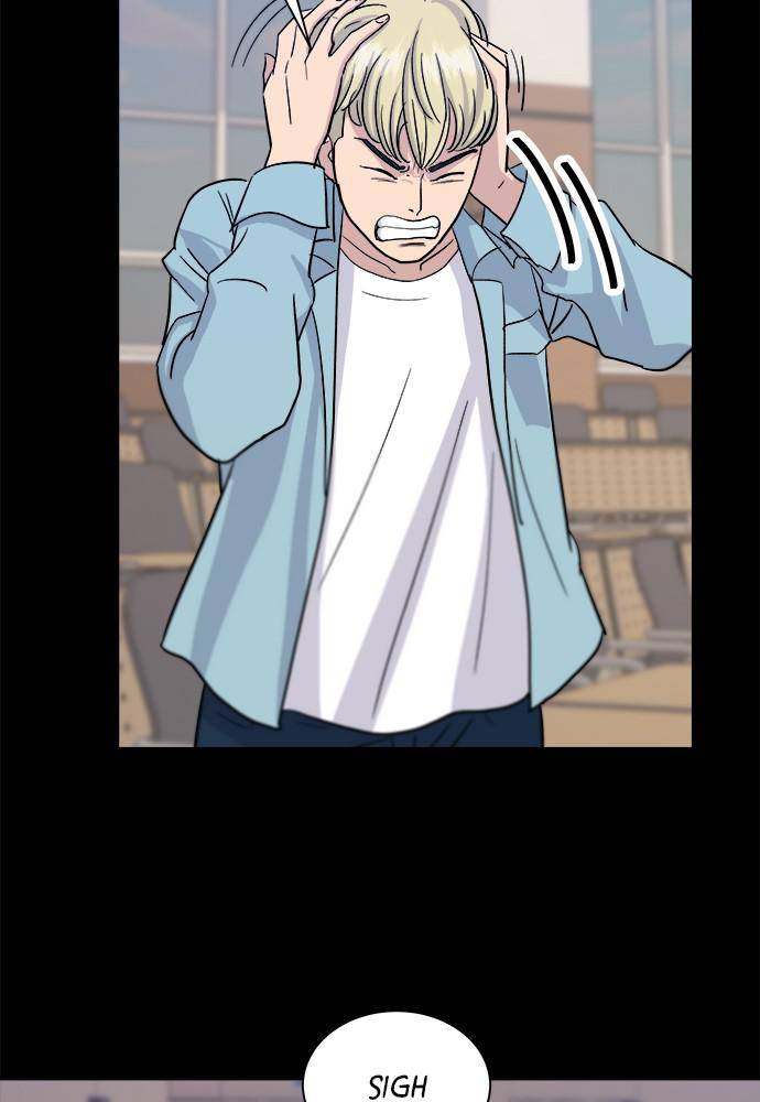 Chapter 12 - Image 32