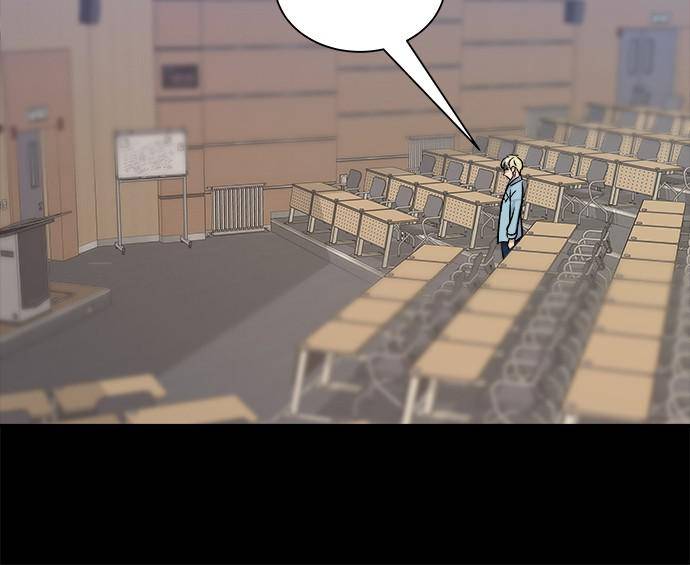Chapter 12 - Image 33