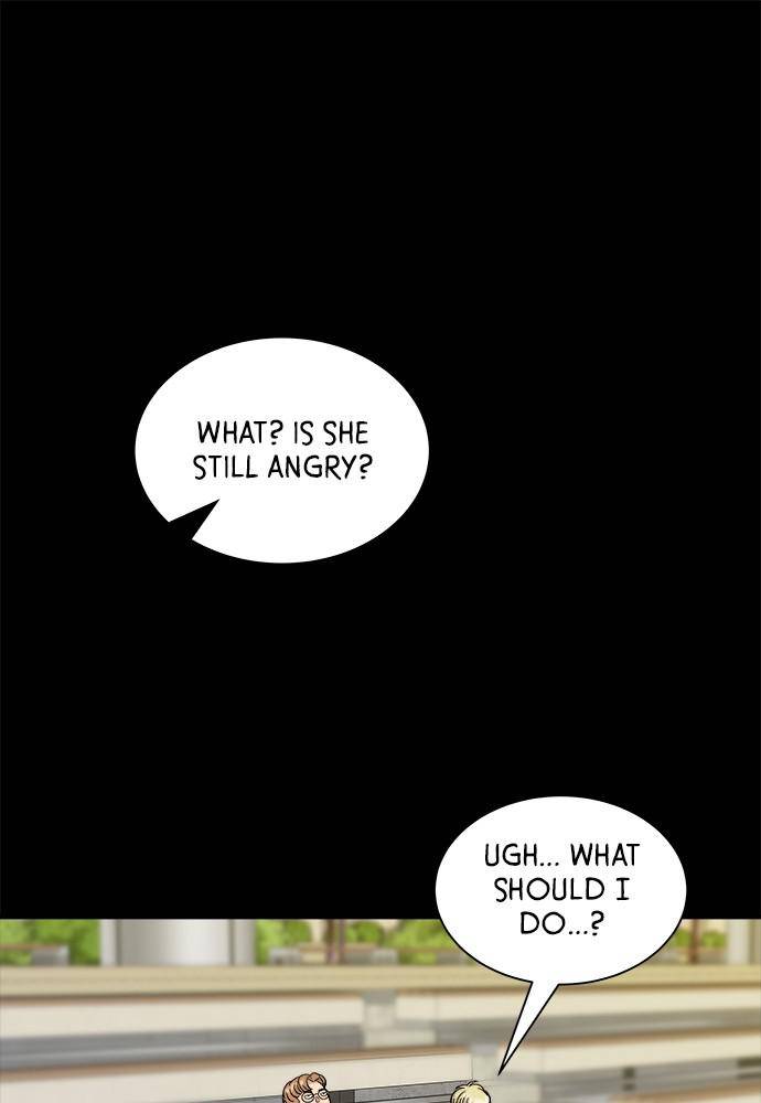 Chapter 12 - Image 34