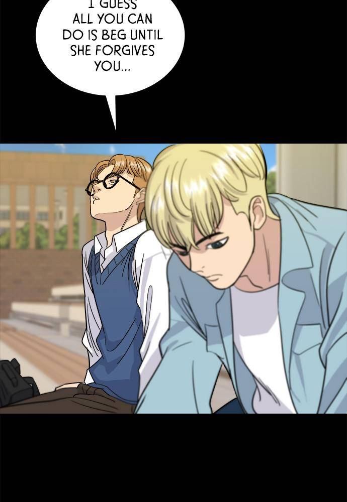 Chapter 12 - Image 36