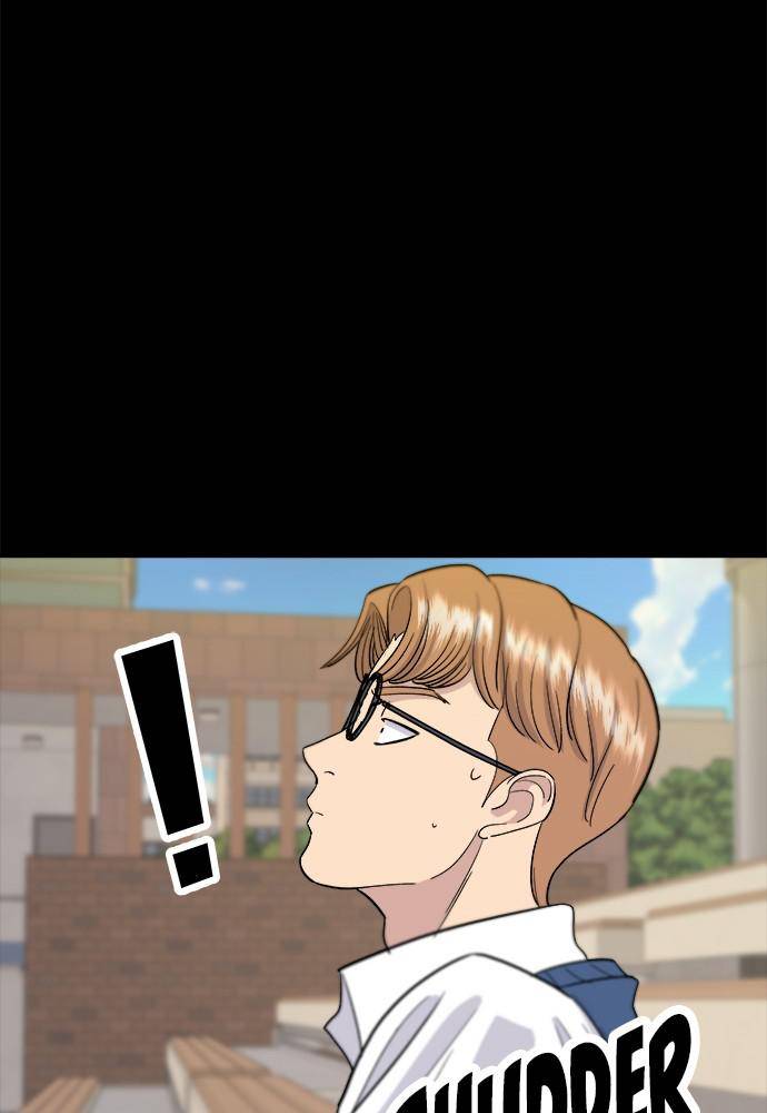 Chapter 12 - Image 37