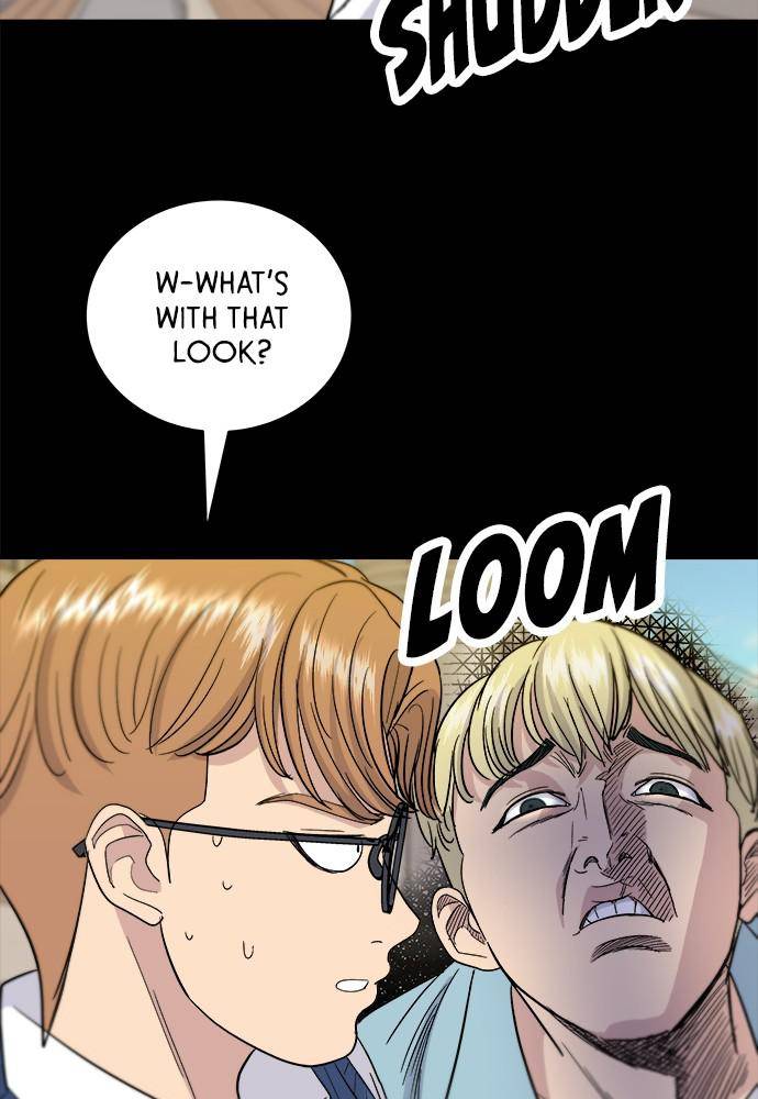 Chapter 12 - Image 38