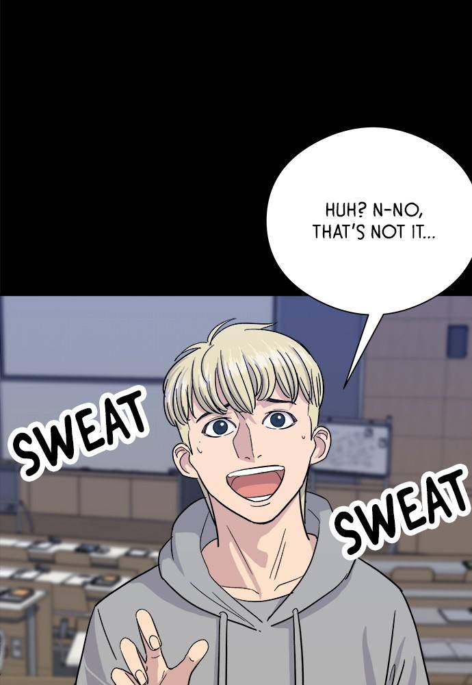 Chapter 12 - Image 4