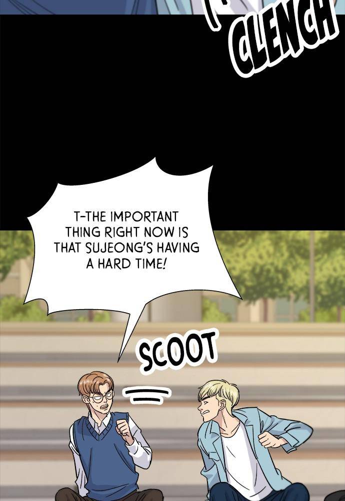 Chapter 12 - Image 41