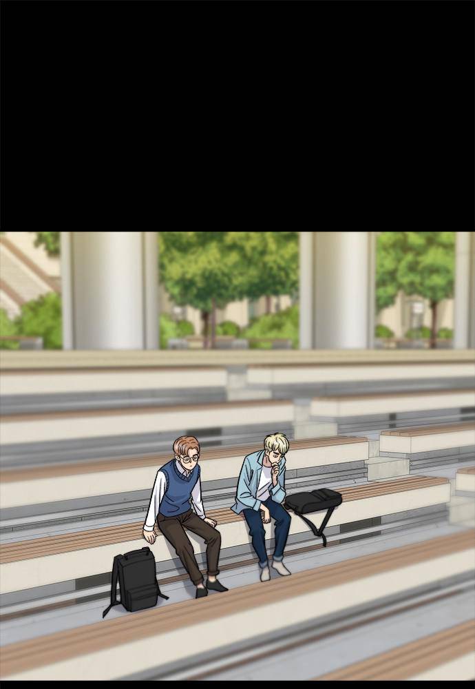 Chapter 12 - Image 49