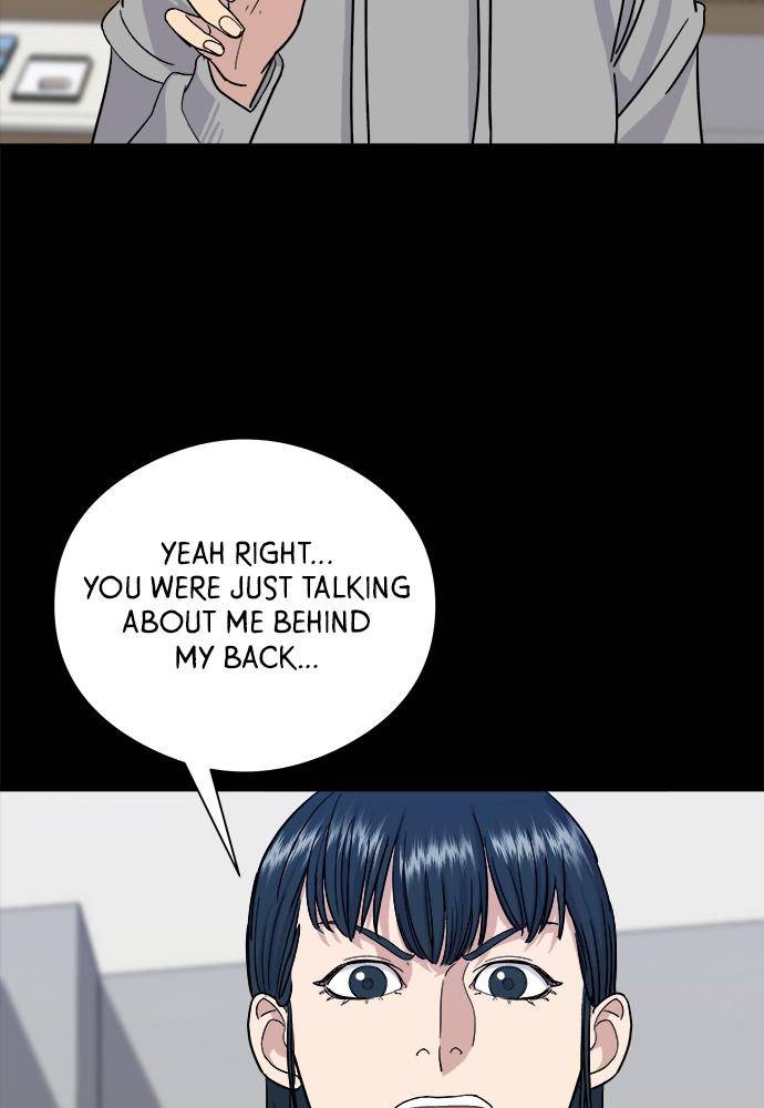 Chapter 12 - Image 5