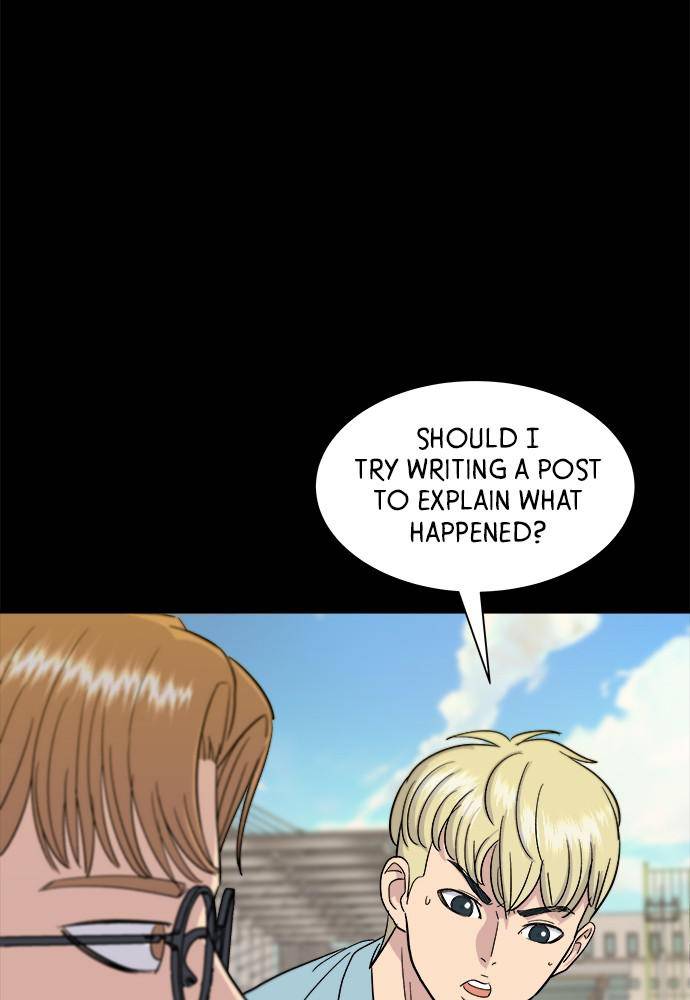 Chapter 12 - Image 50