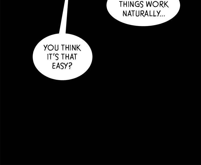 Chapter 12 - Image 54