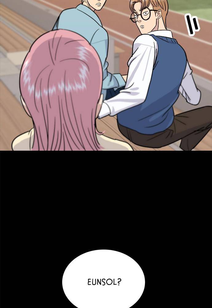 Chapter 12 - Image 57