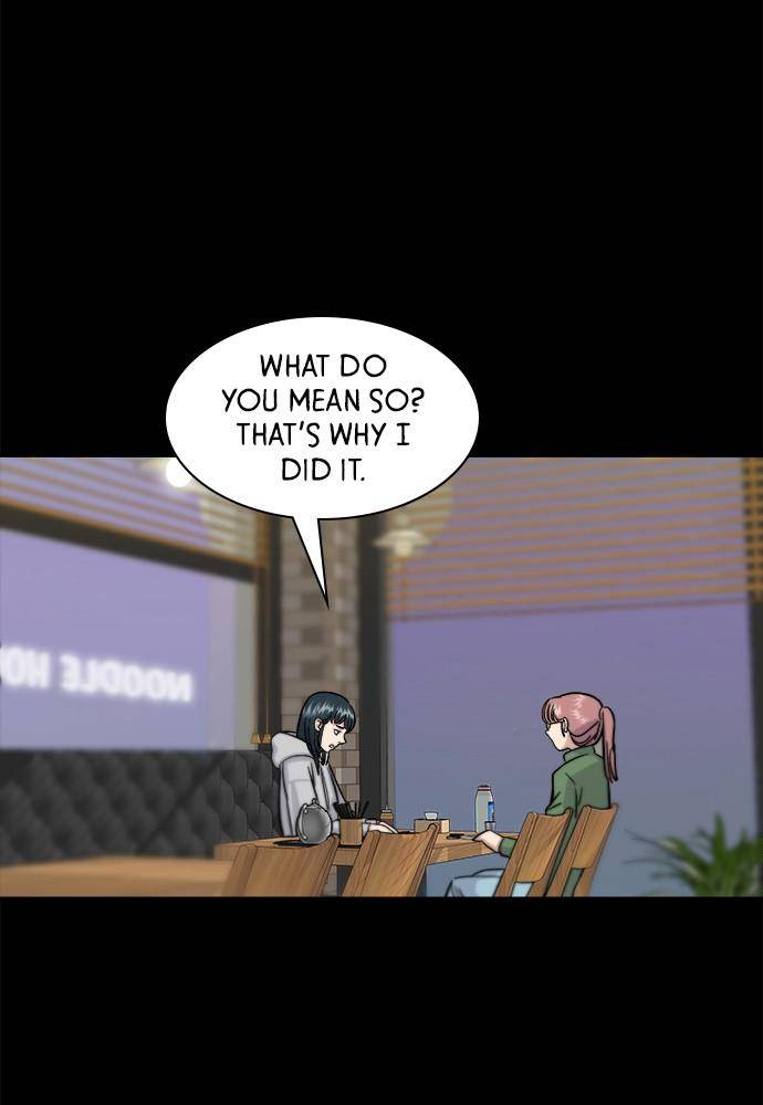 Chapter 12 - Image 59